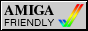 Amiga-Friendly Web Site