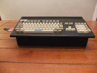 BlackAmiga%20-%20Front.small.jpg