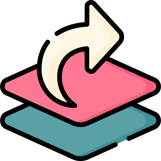 WBShortcutMaker Logo
