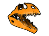 Cryanc